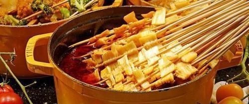 硫氰酸盐|有甲状腺结节,4物快拉入黑名单,常喝天然散结水,结节或消得快