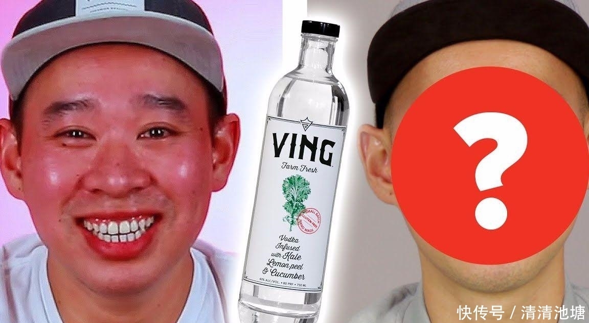 喝酒脸红、脸白是怎么回事？5个常识，喝酒的人要明白