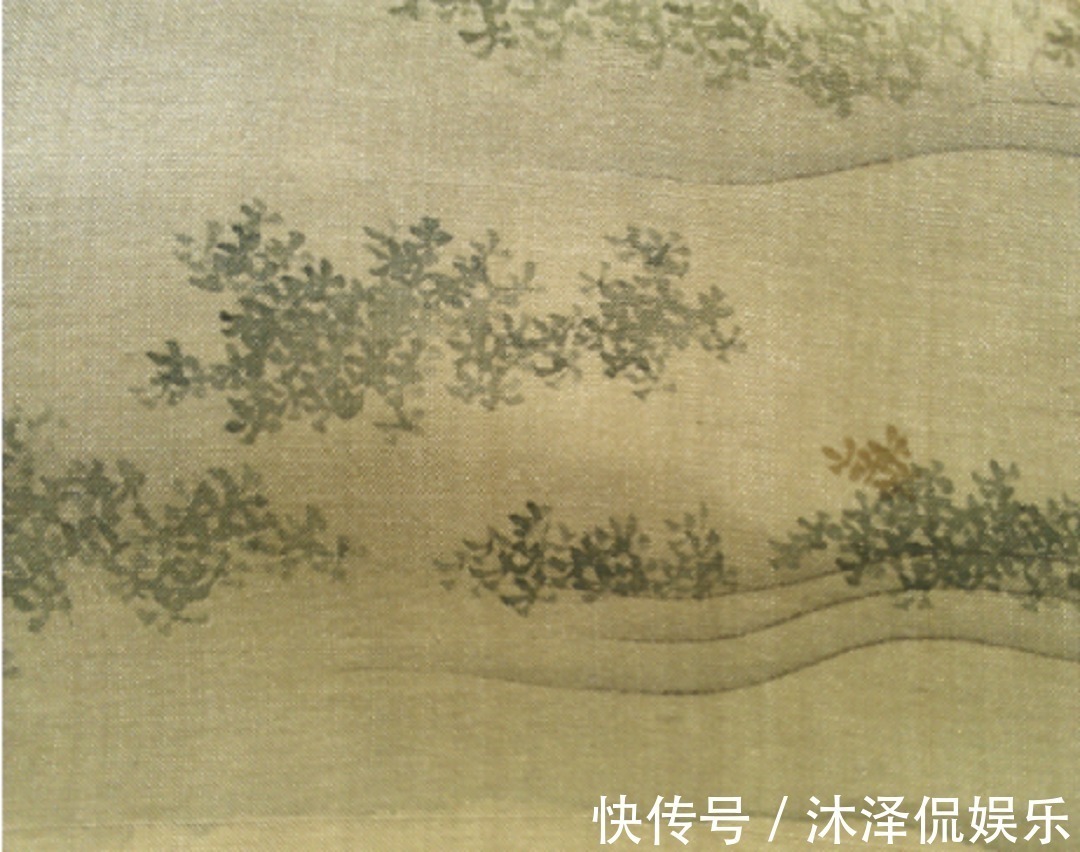 自负|一个人遭遇不幸前的四个信号,中了两个,就得小心了