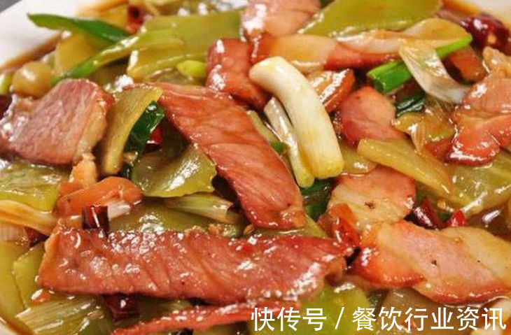 翻炒均匀|23款佳肴分享,口味多样香气扑鼻,多为家人做几道吧