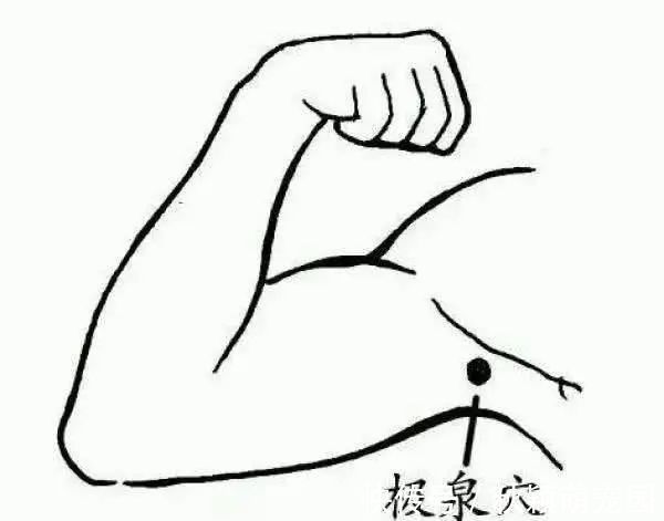 心脏健康|心脏不好的人,身体有“2弱3多”,一个不占,说明心脏比较健康