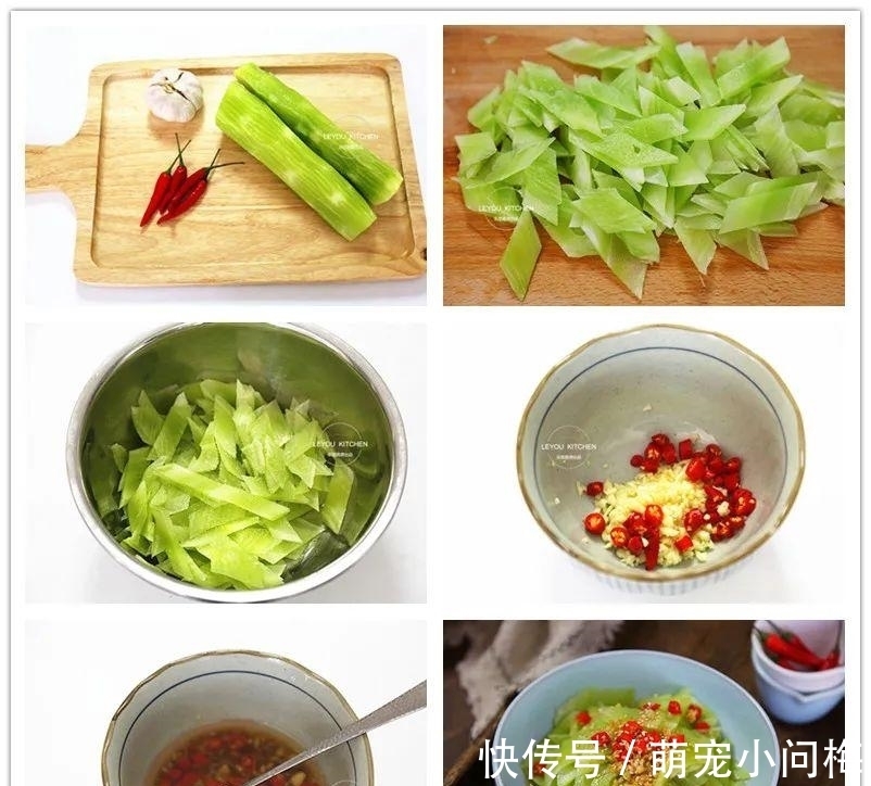 12道新年素菜,好吃还好看,年夜饭端上桌,比大鱼大肉更早光盘