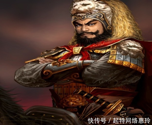 刘邦|鸿门宴上,项羽不杀刘邦,错了吗?