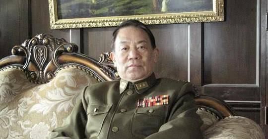 演艺事业|他是老一辈艺术家代表,年近80才息影,获奖无数