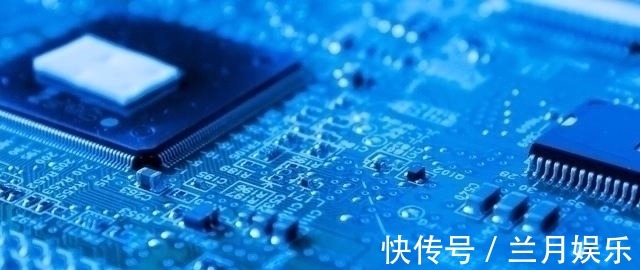 海思处理器|任正非猜对了,多亏十五年前留了一手,任正非的战略眼光
