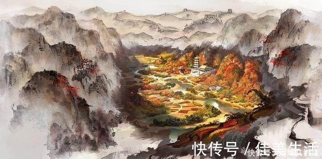 县令！城门上贴“缺字联”，县令悬赏300两求解，路过秀才一语道破