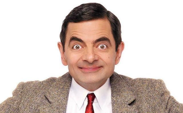 喜剧大师|鹿晗or徐志胜，“精致的皮囊”和“有趣的灵魂”你选谁？