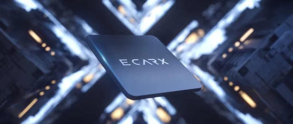 需不需要|车企需不需要自研芯片？