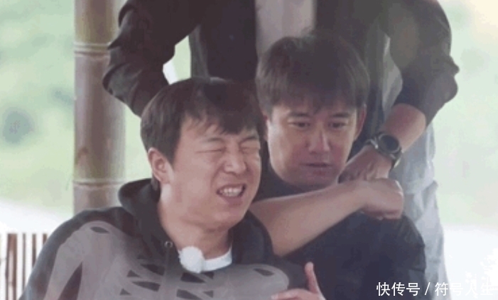 向往的生活5|《向往的生活5》官宣杀青,刘宪华隔离才结束,观众意难平了