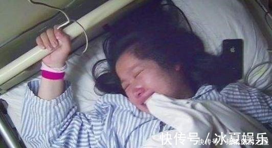 小生命|为何分娩时产房总是“冷飕飕”的医生不会主动说,但孕妈要了解