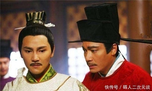 岳飞|皇帝问秦桧后人你祖宗是谁?他妙回7字,皇帝龙颜大悦封他为状元