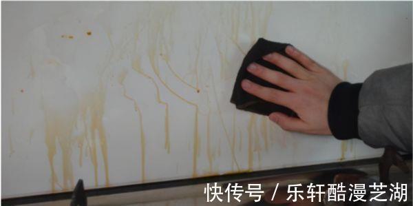 建议男人若条件允许,给老婆添置这3样生活“小物”,不贵却温馨