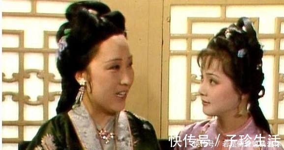 邢岫烟|薛宝钗为何在看到探春给了邢岫烟一个碧玉珮后教育了一番邢岫烟!