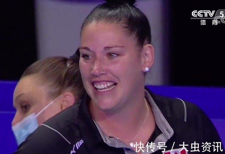 球隊|加媒諷刺中國女排：我們3-2絕殺奧運冠軍！對手放狂言更刺痛郎平