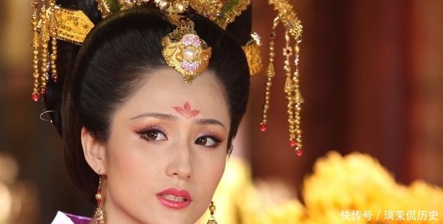 太后|宋高宗赵构生母韦太后,在金国期间有没有给金人生下两个孩子呢?