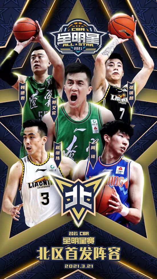 廣東|男籃決賽遼寧vs廣東，三戰(zhàn)贏116分，遼寧奪冠穩(wěn)了嗎?