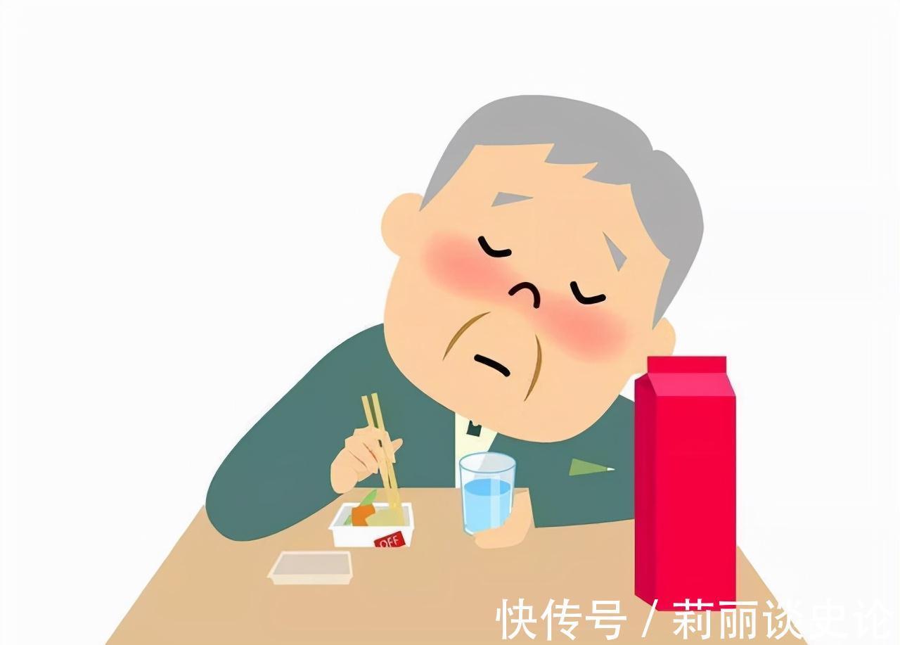 吃肉|年龄大了，要经常吃肉？医生：50岁之后，这3种肉建议多吃