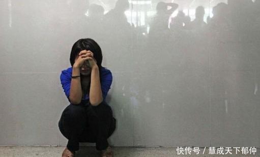 回事|18岁“完璧”女学生被查出怀孕，这究竟是怎么回事