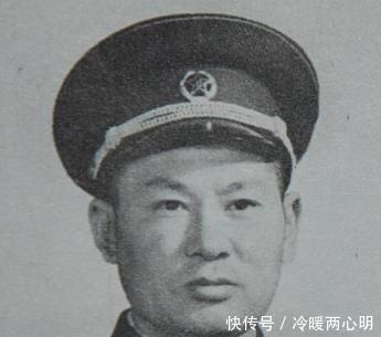 故乡|开国少将回故乡,老头见他后说出一句话,让少将当即上书中央!