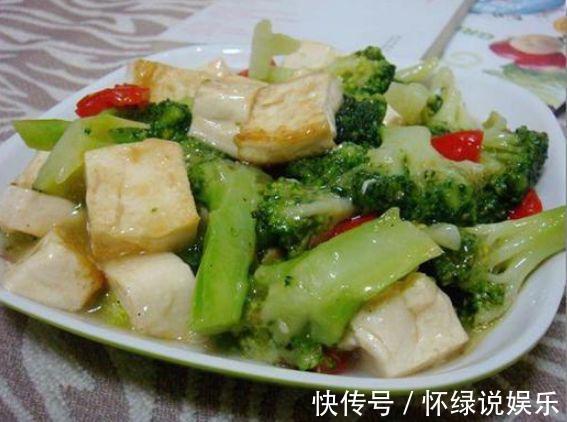 香气扑鼻的几道家常菜,味道超级棒,闺蜜每次来我家都抢着吃