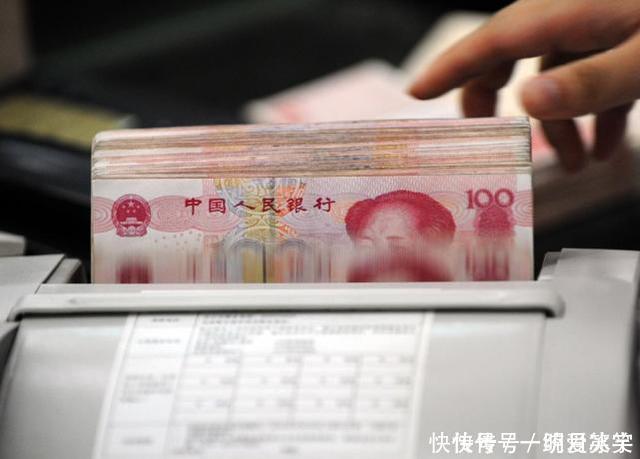 10千克是多少斤