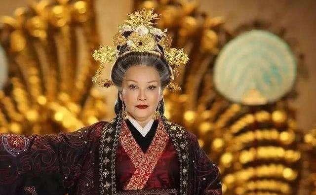 下场|大汉趣历史:惹毛皇太后的下场是什么?与野猪搏斗!