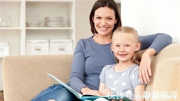 陌生人|男孩掉进180度油锅,奶奶神反应救孩子一命,医生都夸她高明!