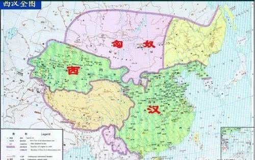 结局|关于水,这个想法把我惊着了