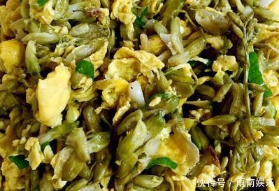 口感嫩滑特有的清香,增抵抗力少生病,头脑越来越聪明