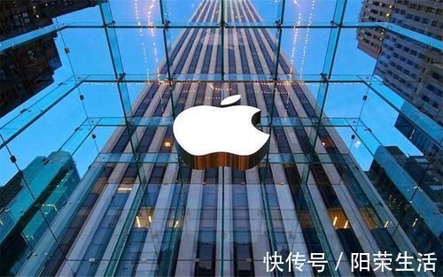 三星|苹果再让步，iPhone 12价格创“新低”，果粉：幸福来得像龙卷风