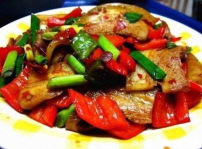土豆|味道鲜美的几道家常美食，简单实惠很下饭，入味家常非常受欢迎