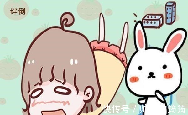 爱钱|这5种孩子看似很“机灵”,其实很难有出息,快看看你家娃有没有