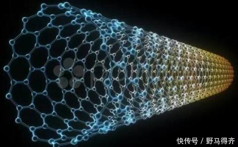 中国科技获得重大突破,时间缩短1000倍,西方国家不敢相信