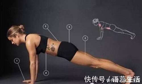 双腿|推荐瑜伽初学者每天练的10个动作,基础好了,进步自然就快了