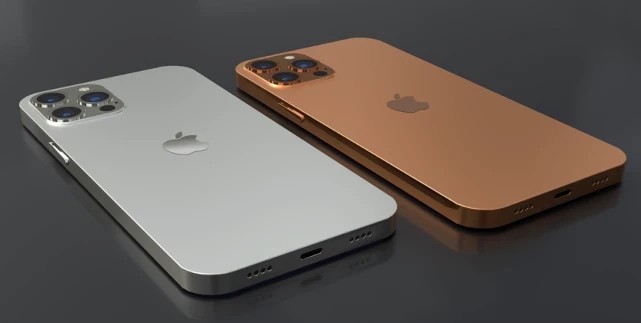 机型|很遗憾,iPhone13系列,只有iPhone13ProMax值得入手