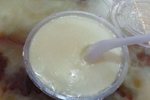 肠道|它们是天然“泻药”，每天吃一点，便秘没了，大肚子也消失