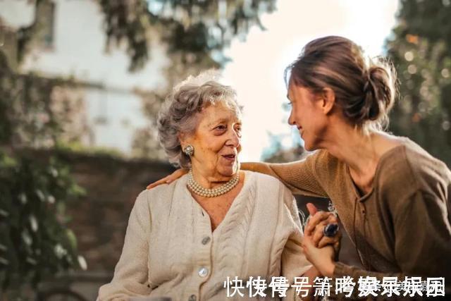 副作用|肿瘤医生讲了大实话:这些情况不建议化疗