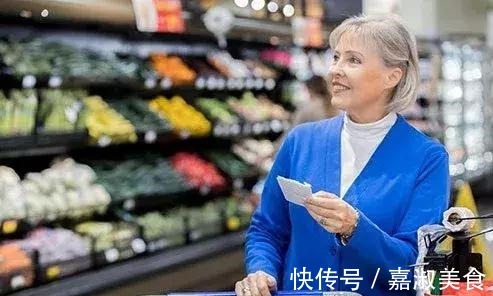 血糖控制|糖尿病不控制会怎样降血糖有10个好方法