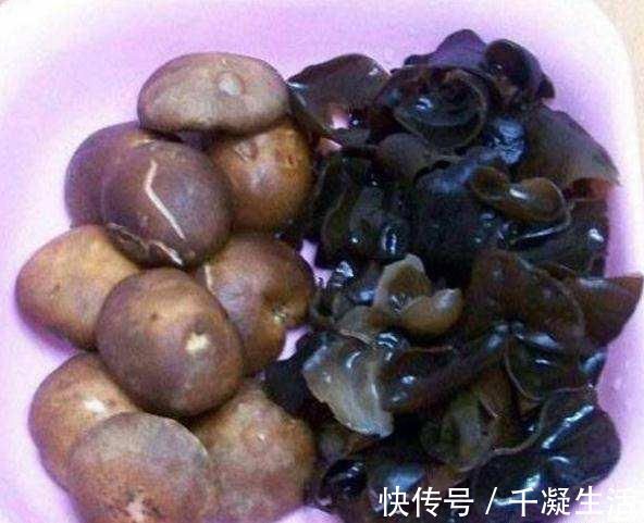 内科学|91岁院士,我国肿瘤内科学创始人之一,提醒少吃3物多做5事