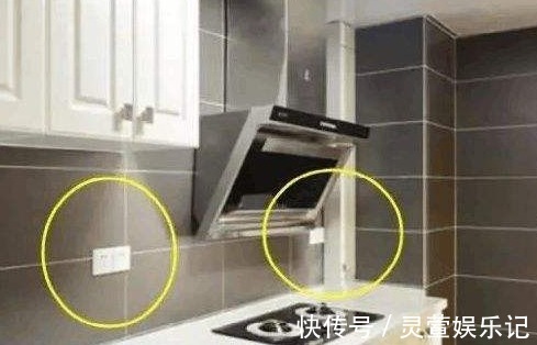 马赛克砖|冲动是魔鬼！装修一意孤行踩中15个大坑，入住房毁钱没，心力交瘁