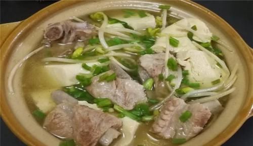  做法步骤|去火养颜食疗食谱，滋阴补气血、抗衰老美食，气色好皮肤嫩显年轻