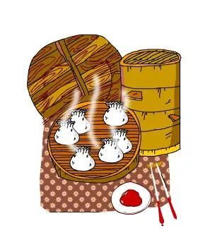  云南有哪些美食？