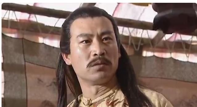 东王杨秀清|李秀成点评“首义五王”:除了南王,其余都不是做大事的料