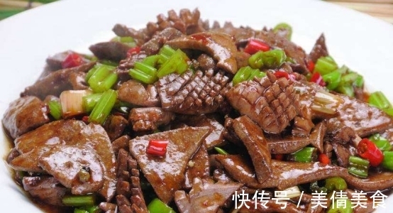 最爱吃的几道家常菜，简单易做，口感嫩滑，好吃到放不下筷子