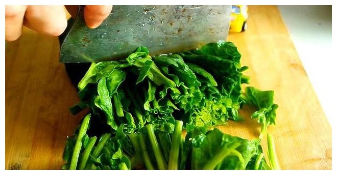 猪肝最好吃的做法,不用炒,不用卤,爽嫩可口,味道堪称一绝