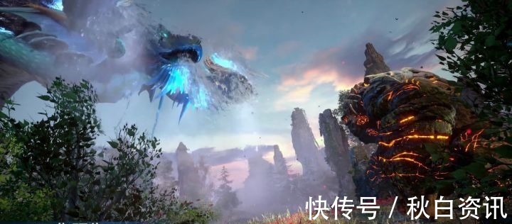 八戒|斗罗大陆小舞献祭观众却把怒火指向大明二明,原著粉鸣不平!