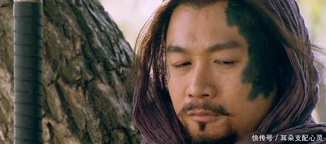 方腊|征讨方腊期间, 死的最不值的15位好汉