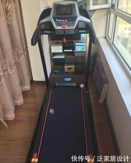 面条|闲置率极高的4件家居用品，都是失败的教训，不要再跟风买了