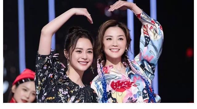 李宇春压轴,众明星加盟,芒果年货节晚会阵容太强大了