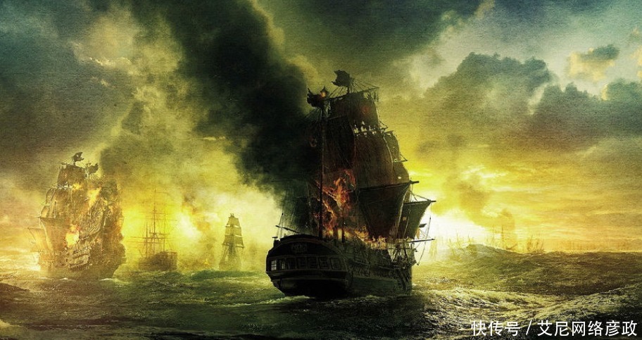 清朝|同样是面对英军,清朝是屡战屡败,而拿着矛的祖鲁人为何会胜利?